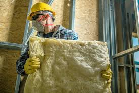 Best Soundproof Insulation  in Du Quoin, IL