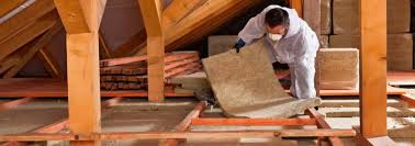 Best Insulation Air Sealing  in Du Quoin, IL